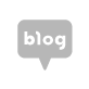 NaverBlog