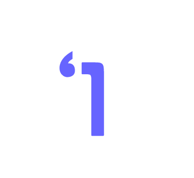 훈련비(1년간) 200만원 지원