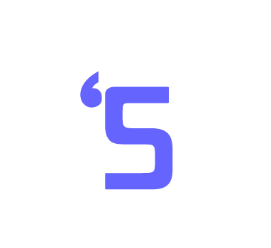 훈련비(5년간) 최대 300만원 지원
