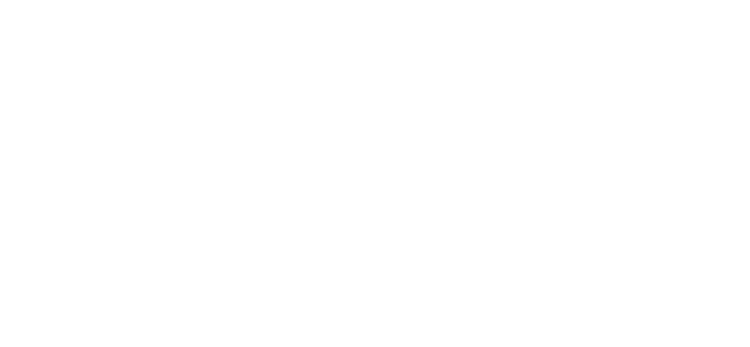 같은 1시간, 결과는 완전히 달라집니다. AI활용 여부에 따라 시안 수, 작업 속도, 피드백 대응력이 전부 달라집니다.